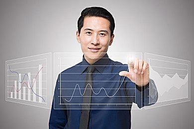 发行商Slitherine庆祝成立25周年 旗下三款名作限免发布